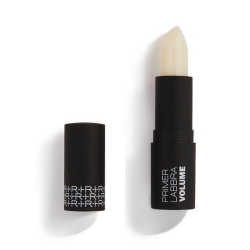 Rougj GlamTech Primer Volume Labbra