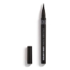 Rougj GlamTech Eyeliner Long Lasting Nero