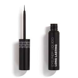 Rougj GlamTech Eyeliner Liquido Waterproof