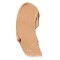 Rougj GlamTech Correttore Long Lasting SPF35 - 01 Nude