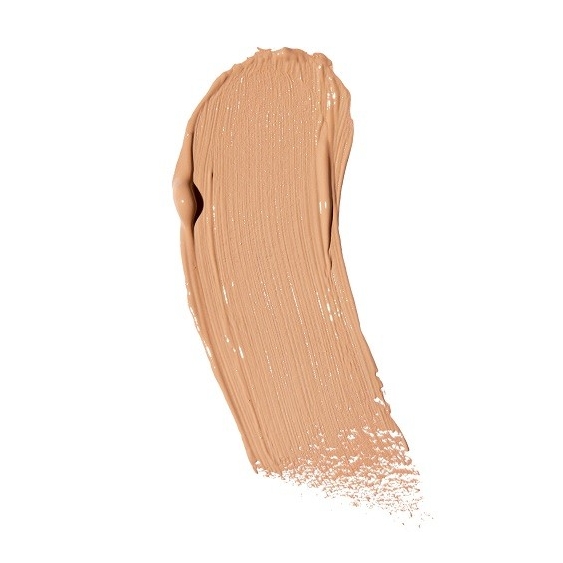 Rougj GlamTech Correttore Long Lasting SPF35 - 02 Avorio