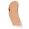 Rougj GlamTech Correttore Long Lasting SPF35 - 02 Avorio