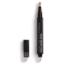 Rougj GlamTech Correttore Long Lasting SPF35 - 03 Miele