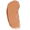Rougj GlamTech Correttore Long Lasting SPF35 - 03 Miele