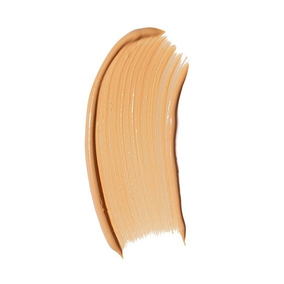 Rougj GlamTech CC Cream Long Lasting SPF20 - 02 Beige