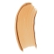 Rougj GlamTech CC Cream Long Lasting SPF20 - 02 Beige