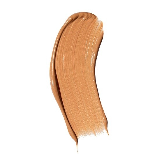 Rougj GlamTech CC Cream Long Lasting SPF20 - 03 Miele