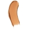 Rougj GlamTech CC Cream Long Lasting SPF20 - 03 Miele