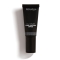 Rougj GlamTech CC Cream Long Lasting SPF20 - 04 Cognac