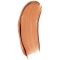 Rougj GlamTech CC Cream Long Lasting SPF20 - 04 Cognac