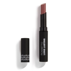 Rougj GlamTech Rossetto Matt Long Lasting  - 01 Rosso