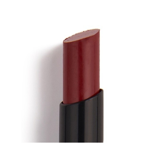 Rougj GlamTech Rossetto Matt Long Lasting  - 01 Rosso