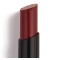 Rougj GlamTech Rossetto Matt Long Lasting  - 01 Rosso