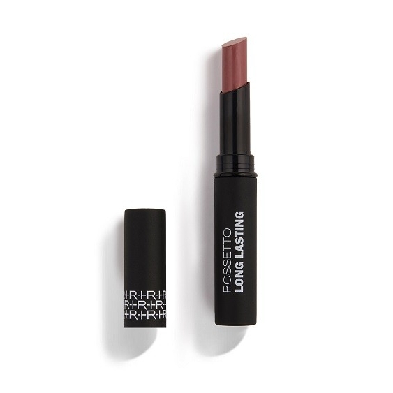Rougj GlamTech Rossetto Matt Long Lasting  - 03 Nude