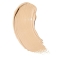 Rougj GlamTech Fondotinta per pelli grasse e acneiche SPF30 - 01 Avorio