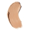 Rougj GlamTech Fondotinta per pelli grasse e acneiche SPF30 - 02 Sabbia