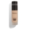 Rougj GlamTech Fondotinta per pelli grasse e acneiche SPF30 - 04 Miele