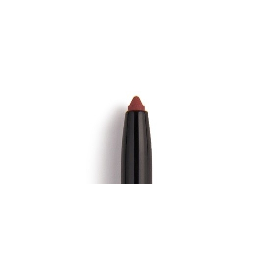 Rougj GlamTech Matita Labbra Long Lasting  - 01 Nude
