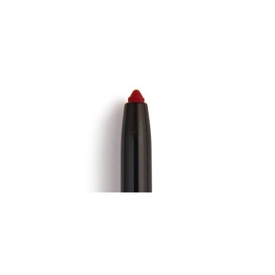 Rougj GlamTech Matita Labbra Long Lasting  - 02 Rosso