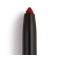 Rougj GlamTech Matita Labbra Long Lasting  - 02 Rosso