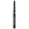 Rougj GlamTech Matita Labbra Long Lasting  - 03 Borgogna
