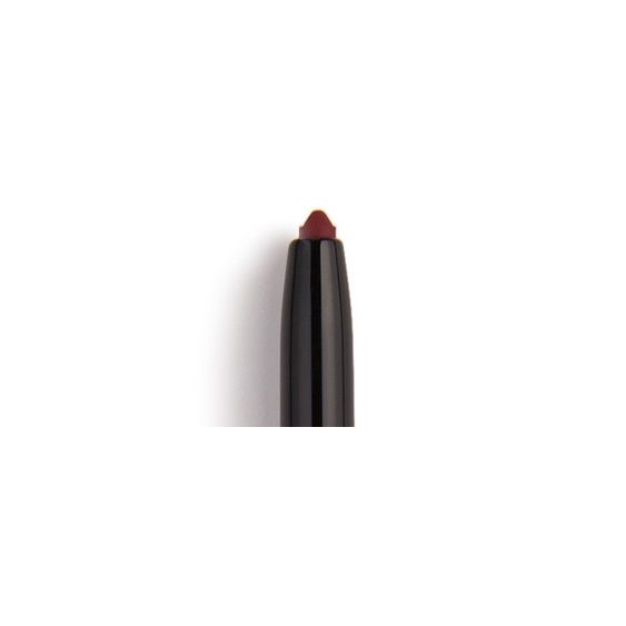 Rougj GlamTech Matita Labbra Long Lasting  - 03 Borgogna