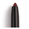 Rougj GlamTech Matita Labbra Long Lasting  - 03 Borgogna