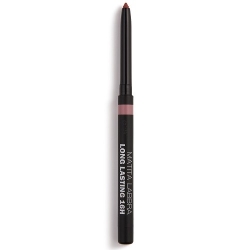 Rougj GlamTech Matita Labbra Long Lasting