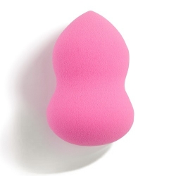Rougj GlamTech Make-up Blender