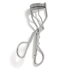 Rougj GlamTech Piegaciglia