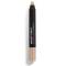 Rougj GlamTech Ombretto Jumbo Long Lasting  - 02 Pesca