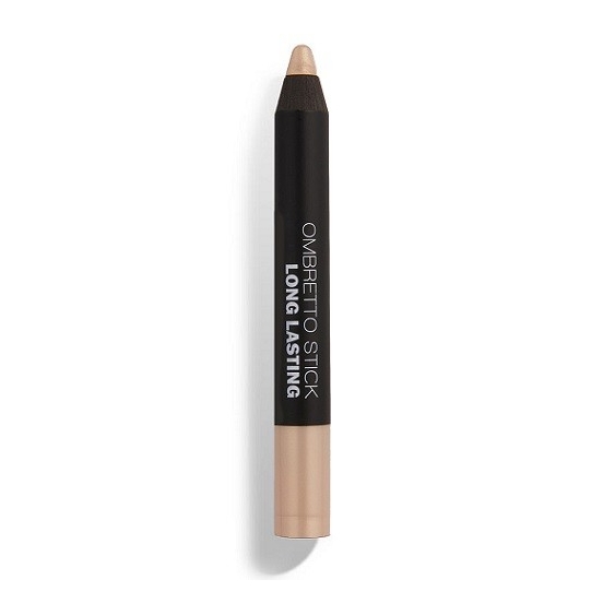 Rougj GlamTech Ombretto Jumbo Long Lasting  - 03 Bronzo