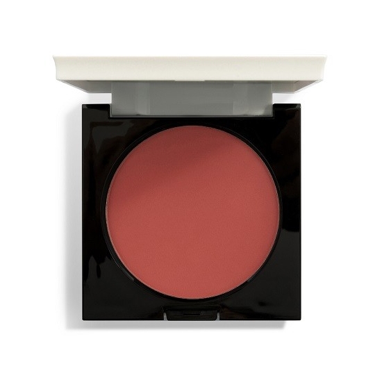 Rougj GlamTech Blush Long Lasting