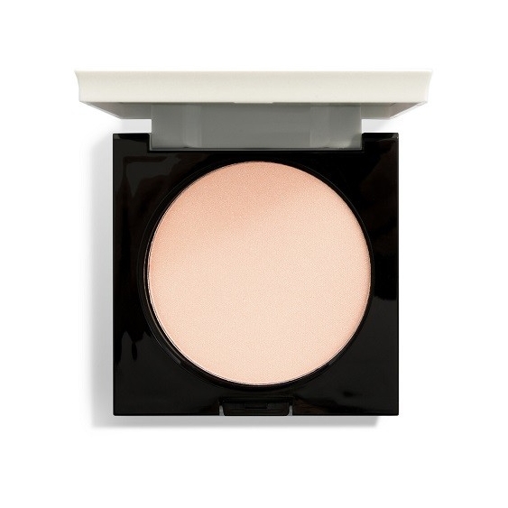 Rougj GlamTech Illuminante Waterproof