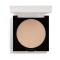 Rougj GlamTech Cipria in polvere compatta  - 01 Chiaro