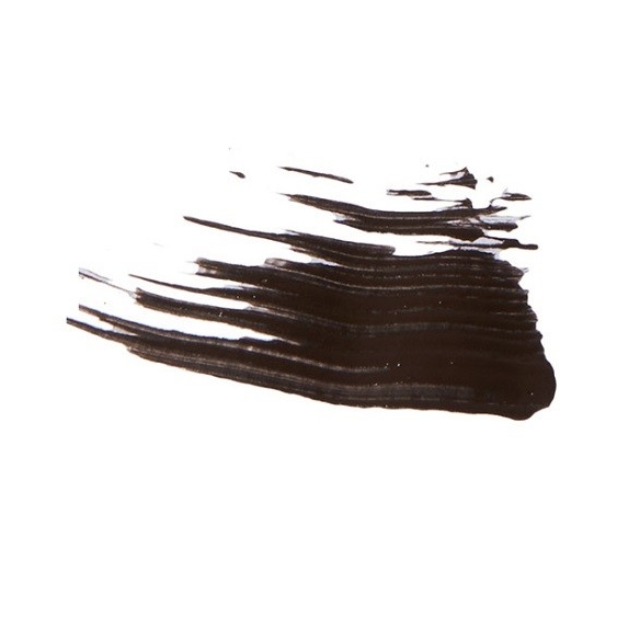 Rougj GlamTech Mascara sopracciglia - 02 Scuro
