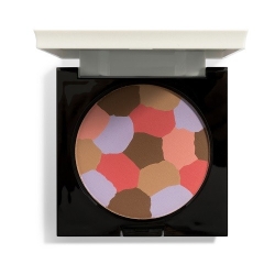 Rougj GlamTech Terra Mosaico