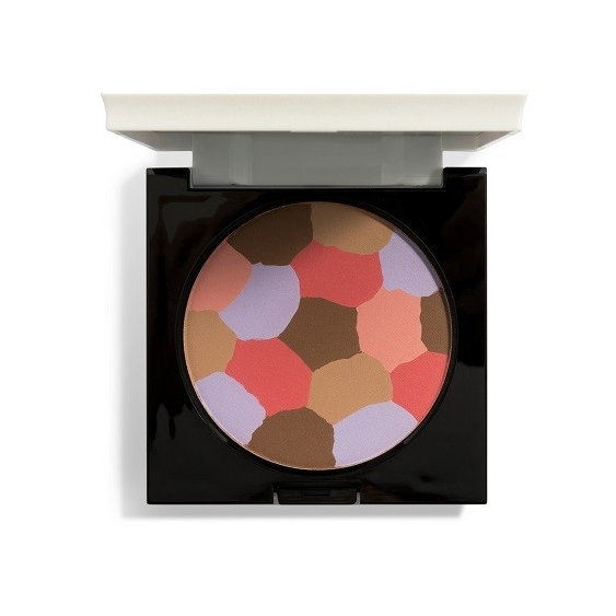 Rougj GlamTech Terra Mosaico