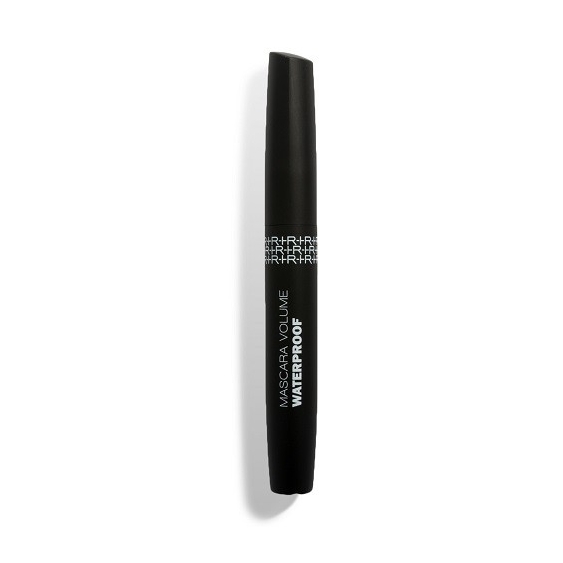 Rougj GlamTech Mascara Volume Waterproof