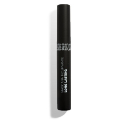 Rougj GlamTech Mascara Incurvante