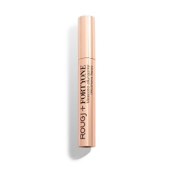 Rougj FortyOne Mascara Allungante
