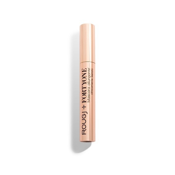 Rougj FortyOne Mascara Allungante