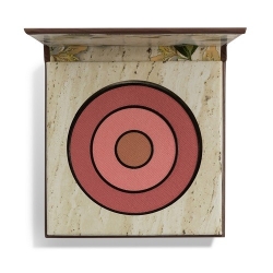 Rougj Green Blush