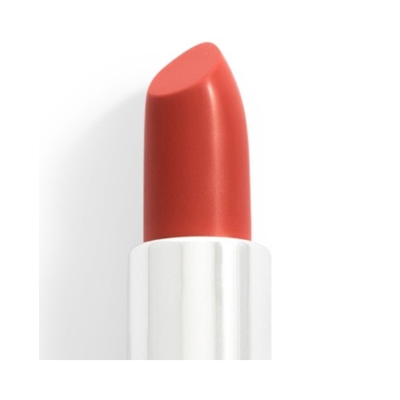 Rougj Green Rossetto - 01 Peach