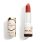 Rougj Green Rossetto - 02 Cherry