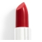Rougj Green Rossetto - 02 Cherry