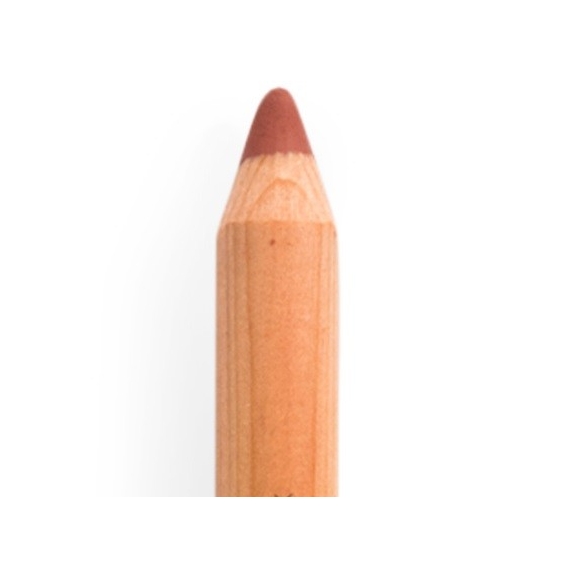 Rougj Green Rossetto Chubby - 01 Nude