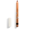 Rougj Green Rossetto Chubby - 02 Bordeaux