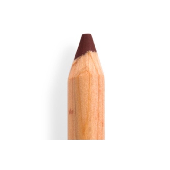 Rougj Green Rossetto Chubby - 02 Bordeaux