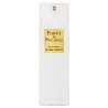 Profumo da Donna Alyssa Ashley Essence de Patchouli confezione da 50ML